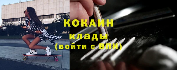 крисы Армянск