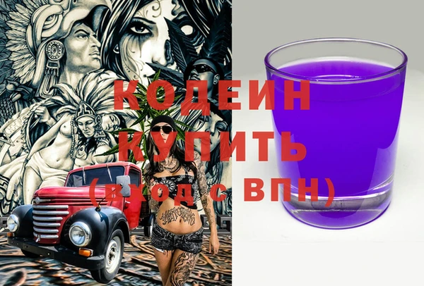 крисы Армянск