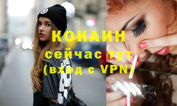 крисы Армянск