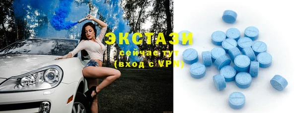 крисы Армянск